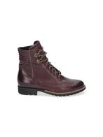 -12% Durea  Durea veterboot  maat 41, Kleding | Dames, Schoenen, Verzenden, Nieuw