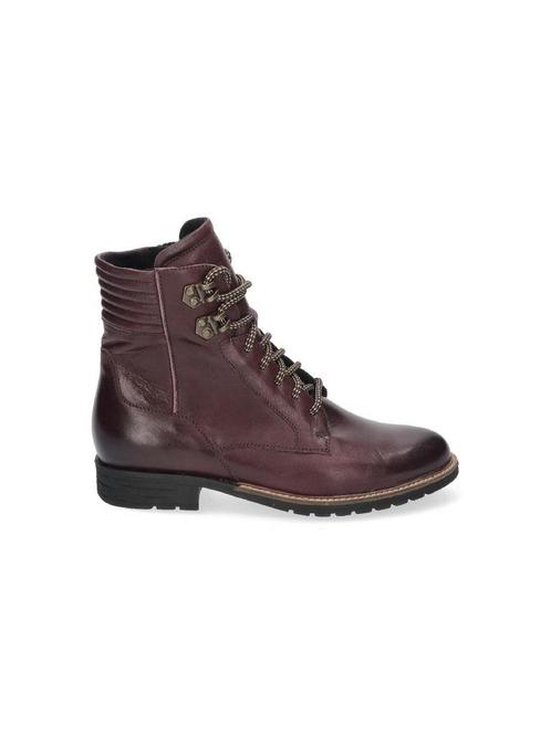 -12% Durea  Durea veterboot  maat 41, Kleding | Dames, Schoenen, Nieuw, Verzenden