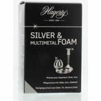 Hagerty Silver Foam 150 ml, Verzenden