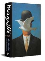 9781781250778 Magritte Alex Danchev, Verzenden, Nieuw, Alex Danchev