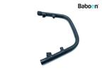 Duo Beugel Kawasaki GPZ 305 1983-1991 (GPZ305 EX305), Motoren, Verzenden, Gebruikt