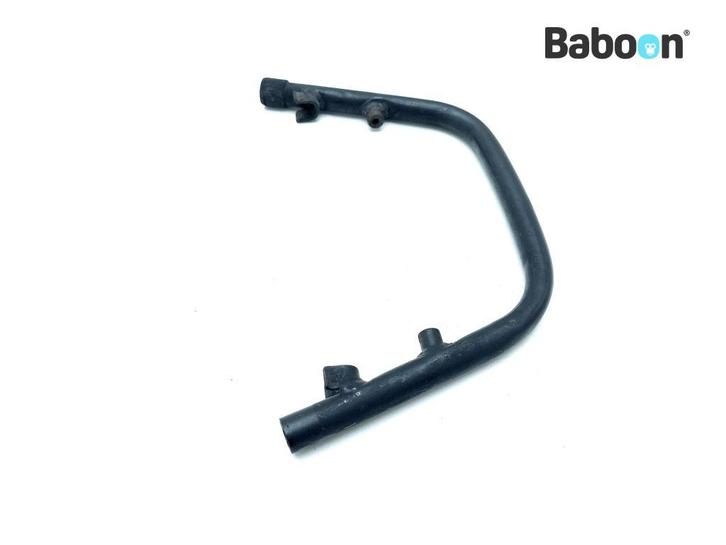 Duo Beugel Kawasaki GPZ 305 1983-1991 (GPZ305 EX305), Motoren, Onderdelen | Kawasaki, Gebruikt, Verzenden