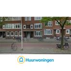 Te huur: Kamer Schieweg in Rotterdam