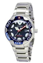 Citizen - NO RESERVE PRICE - Promaster Professional ORCA, Nieuw