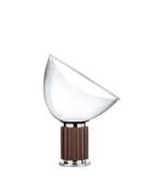 Flos - Achille and Pier Giacomo Castiglioni (1962) - Lamp -, Antiek en Kunst, Antiek | Lampen