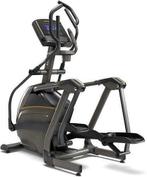 Matrix E50 Crosstrainer - XR Display - Professioneel toestel, Sport en Fitness, Fitnessmaterialen, Nieuw