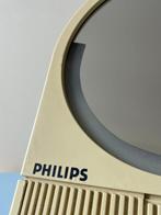 Philips - Tafelspiegel- Trots - Plastic