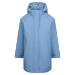 -46% Trespass  Trespass Meisjes maydew tp50 waterdichte jas, Verzenden, Nieuw