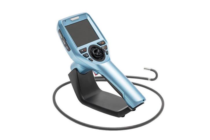 Bestuurbare video endoscoop voor de automotive, Auto diversen, Autogereedschap, Nieuw, Ophalen of Verzenden