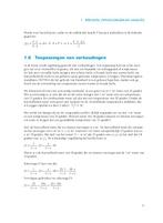 Wiskunde in de bouw 3e editie 9789043036764, Boeken, Verzenden, Zo goed als nieuw