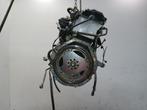 Motor Mercedes-Benz Vito/Mixto  115 CDI OM646982, Auto-onderdelen, Motor en Toebehoren, Ophalen of Verzenden, Gebruikt, Mercedes-Benz