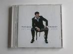 Gerald Troost - Typisch Troost / Het Beste uit 2000 - 2005 (, Verzenden, Nieuw in verpakking