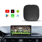 Carlinkit CarPlay ai Box 3 GB Android Netflix & Youtube, Ophalen of Verzenden, Nieuw