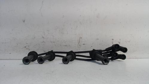 Bobine Ford Fiesta VI 1.25 e5595, Auto-onderdelen, Motor en Toebehoren, ARN erkend, Stiba lid, Erkend duurzaam, Gebruikt, Herkomst onderdeel bekend