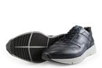 Greve Sneakers in maat 45 Blauw | 10% korting, Kleding | Heren, Schoenen, Greve, Verzenden, Blauw, Sneakers of Gympen