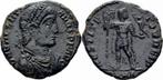 Roemisches Kaiserreich Valentinianus I Centenionalis Hera..., Verzenden