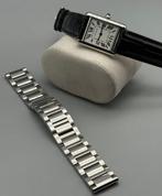 Cartier - Must de Cartier - 4323 - Unisex - 2020+, Nieuw