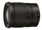Nikon Z 24-70mm f/4.0 S, Ophalen of Verzenden, Nieuw, Standaardlens, Zoom