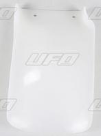 UFO mudflap Helder/Clear Honda CR 125 93-07 & CR 250 92-07 &, Verzenden, Nieuw