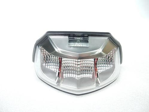 BMW R 1250 GS Lichtdiode achterlicht Highline / 6321852420, Motoren, Onderdelen | BMW, Ophalen of Verzenden