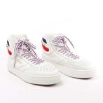 Christian Louboutin - Sneakers - Maat: EU 42.5, Nieuw