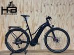 Giant Explore E+3 STA E-Bike Shimano Alivio 2022, Fietsen en Brommers, Zo goed als nieuw, 51 tot 55 cm, 50 km per accu of meer