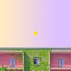 Téber - Opportunity · No Reserve, Antiek en Kunst