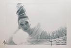 Bert Stern (1929 – 2013) - Audrey Hepburn in the veil, Antiek en Kunst, Kunst | Schilderijen | Modern