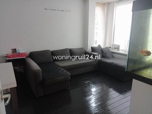 Woningruil - Arubastraat 15 - 3 kamers en Groningen, Huizen en Kamers, Woningruil, Groningen