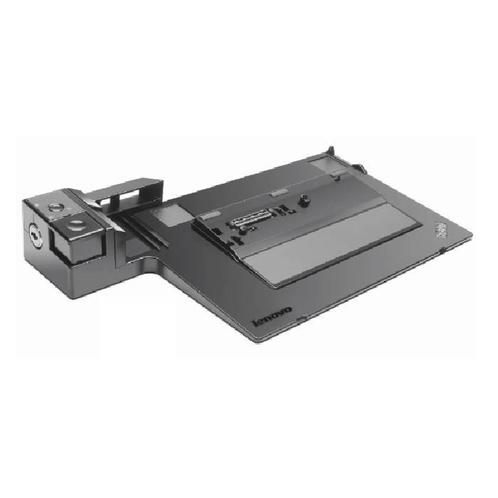 Lenovo ThinkPad Mini Dock Series 3 4337 Voor de ThinkPad L43, Computers en Software, Dockingstations, Nieuw, Verzenden