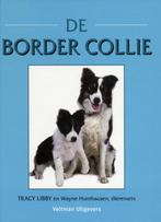 De Border Collie 9789048304349 Tracy Libby, Boeken, Verzenden, Zo goed als nieuw, Tracy Libby