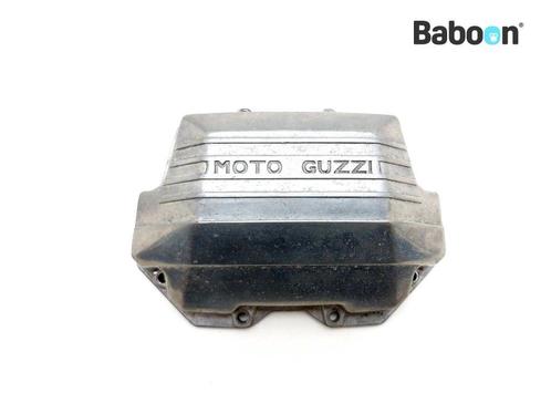 Kleppendeksel Rechts Moto Guzzi Quota 1000 1992-1997 ie, Motoren, Onderdelen | Overige, Gebruikt, Verzenden