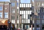 Te Huur 2 Kamer Appartement Gierstraat In Haarlem, Huizen en Kamers, Direct bij eigenaar, Noord-Holland, Appartement, Haarlem