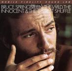 Bruce - The Wild, the Innocent and the E Street Shuffle SACD, Ophalen of Verzenden, Nieuw in verpakking