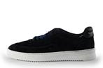 Filling Pieces Sneakers in maat 42 Blauw | 10% extra korting, Kleding | Heren, Schoenen, Filling Pieces, Verzenden, Blauw, Sneakers of Gympen