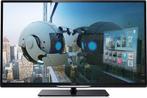 Philips 42PFL4208 - 42 inch Full HD LED TV, Audio, Tv en Foto, Televisies, Ophalen, Philips, LED, Zo goed als nieuw