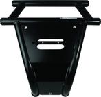 DragonFire Racing 15-22 Polaris RZR 900/1000 Front Bumper, Ophalen of Verzenden, Nieuw