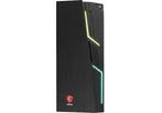 MSI MAG Codex 5 12TG-1094MYS , 16GB , 1TB SSD ,