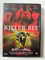 KILLER BEE (DVD), Verzenden, Gebruikt