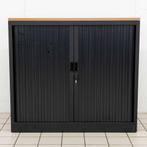 Archiefkast met Roldeuren, Ophalen of Verzenden, Nieuw