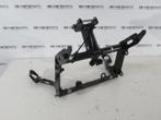 Aprillia RSV 1000 Kuipframe voor, Ophalen of Verzenden, Nieuw