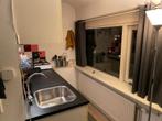 Te huur: Appartement Neptunusplein in Amersfoort, Amersfoort, Utrecht, Appartement