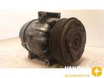 Aircopomp Opel Vivaro O183903, Ophalen of Verzenden, Nieuw