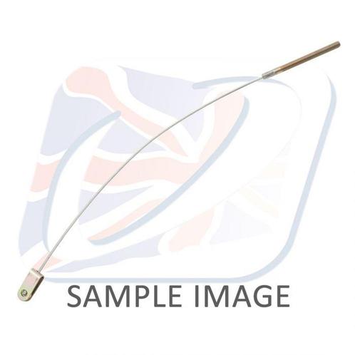 Venhill achter remkabel Suzuki RM 250/500 1984-1985, Motoren, Onderdelen | Merk-onafhankelijk, Ophalen of Verzenden