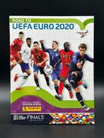 Panini Mix of HC and SC 18x Empty Album - Near Mint (NM), Nieuw