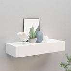 Compact Wandschap met Lade | Tweedekansje | 35% Korting, Huis en Inrichting, Ophalen of Verzenden, Nieuw