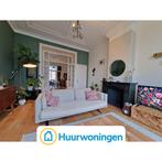 Te huur: Appartement Frankenslag in Den Haag, Den Haag, Appartement, Zuid-Holland