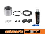 Remklauw revisie set Honda Nsx, Auto-onderdelen, Verzenden, Nieuw, Honda