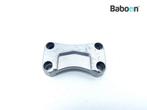 Stuurklem / Riser Set Suzuki GSR 600 2006-2010 (GSR600), Motoren, Verzenden, Gebruikt