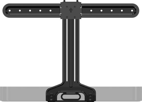 Sanus Soundbar accessoire voor Sonos Beam - Zwart, Audio, Tv en Foto, Televisiebeugels, Verzenden